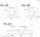 Fig. 23 - TFT substrate, scanning antenna comprising TFT substrate, and TFT substrate production method
