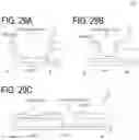Fig. 29 - TFT substrate, scanning antenna comprising TFT substrate, and TFT substrate production method