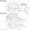 Fig. 31 - TFT substrate, scanning antenna comprising TFT substrate, and TFT substrate production method