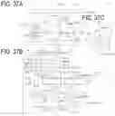 Fig. 37 - TFT substrate, scanning antenna comprising TFT substrate, and TFT substrate production method