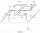 Fig. 04 - Antenna and antenna apparatus