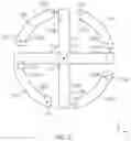 Fig. 07 - Antenna and antenna apparatus