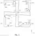 Fig. 08 - Antenna and antenna apparatus