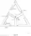 Fig. 09 - Antenna and antenna apparatus