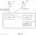 Fig. 10 - Antenna and antenna apparatus