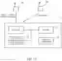 Fig. 12 - Antenna and antenna apparatus