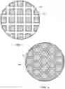 Fig. 03 - Circularly polarized antennas