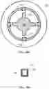 Fig. 08 - Circularly polarized antennas