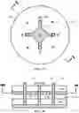 Fig. 15 - Circularly polarized antennas