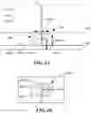 Fig. 09 - Broadband multiple layer dielectric resonator antenna and method of making the same