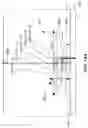 Fig. 16 - Broadband multiple layer dielectric resonator antenna and method of making the same