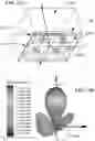 Fig. 20 - Broadband multiple layer dielectric resonator antenna and method of making the same