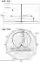 Fig. 27 - Broadband multiple layer dielectric resonator antenna and method of making the same