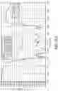 Fig. 46 - Broadband multiple layer dielectric resonator antenna and method of making the same