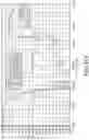 Fig. 48 - Broadband multiple layer dielectric resonator antenna and method of making the same