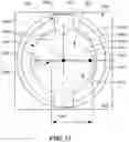 Fig. 51 - Broadband multiple layer dielectric resonator antenna and method of making the same