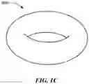 Fig. 03 - Dielectric resonator antenna system