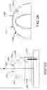 Fig. 04 - Dielectric resonator antenna system
