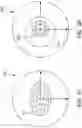 Fig. 05 - Dielectric resonator antenna system