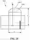 Fig. 06 - Dielectric resonator antenna system