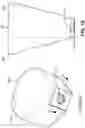 Fig. 07 - Dielectric resonator antenna system
