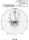 Fig. 12 - Dielectric resonator antenna system