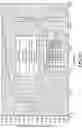 Fig. 13 - Dielectric resonator antenna system