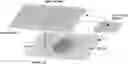 Fig. 01 - Antenna device