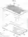 Fig. 06 - Antenna device