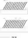 Fig. 03 - Lens with concentric hemispherical refractive structures