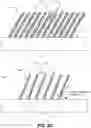 Fig. 06 - Lens with concentric hemispherical refractive structures
