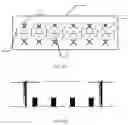 Fig. 11 - Antenna