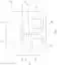 Fig. 02 - Planar antenna module