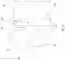 Fig. 06 - Planar antenna module