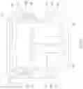 Fig. 12 - Planar antenna module
