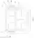 Fig. 13 - Planar antenna module