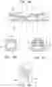 Fig. 05 - Terminal fitting
