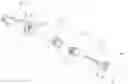 Fig. 01 - TERMINAL UNIT FOR COAXIAL CABLE