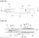 Fig. 04 - TERMINAL UNIT FOR COAXIAL CABLE