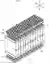 Fig. 02 - Electrical connector assembly and electrical connector for use in same