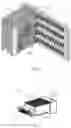 Fig. 03 - Connector and communications device