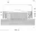 Fig. 04 - Connector assembly