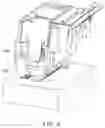 Fig. 07 - Connector assembly