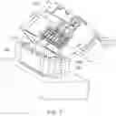 Fig. 08 - Connector assembly