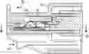 Fig. 01 - Low-force push-in electrical terminal