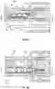 Fig. 05 - Low-force push-in electrical terminal