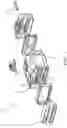 Fig. 02 - Connector-assembly with primary-lock-reinforcement device having a shipping-position