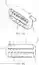Fig. 03 - Connector-assembly with primary-lock-reinforcement device having a shipping-position