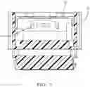 Fig. 06 - Connector-assembly with primary-lock-reinforcement device having a shipping-position