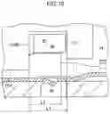 Fig. 11 - CONNECTOR